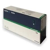 Carefix tube - elastický síťový obvaz vel. XL